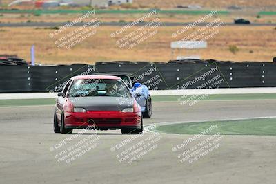 media/Sep-27-2025-Speed Ventures (Sat) [[6606706ef0]]/Blue group/Turn 6/